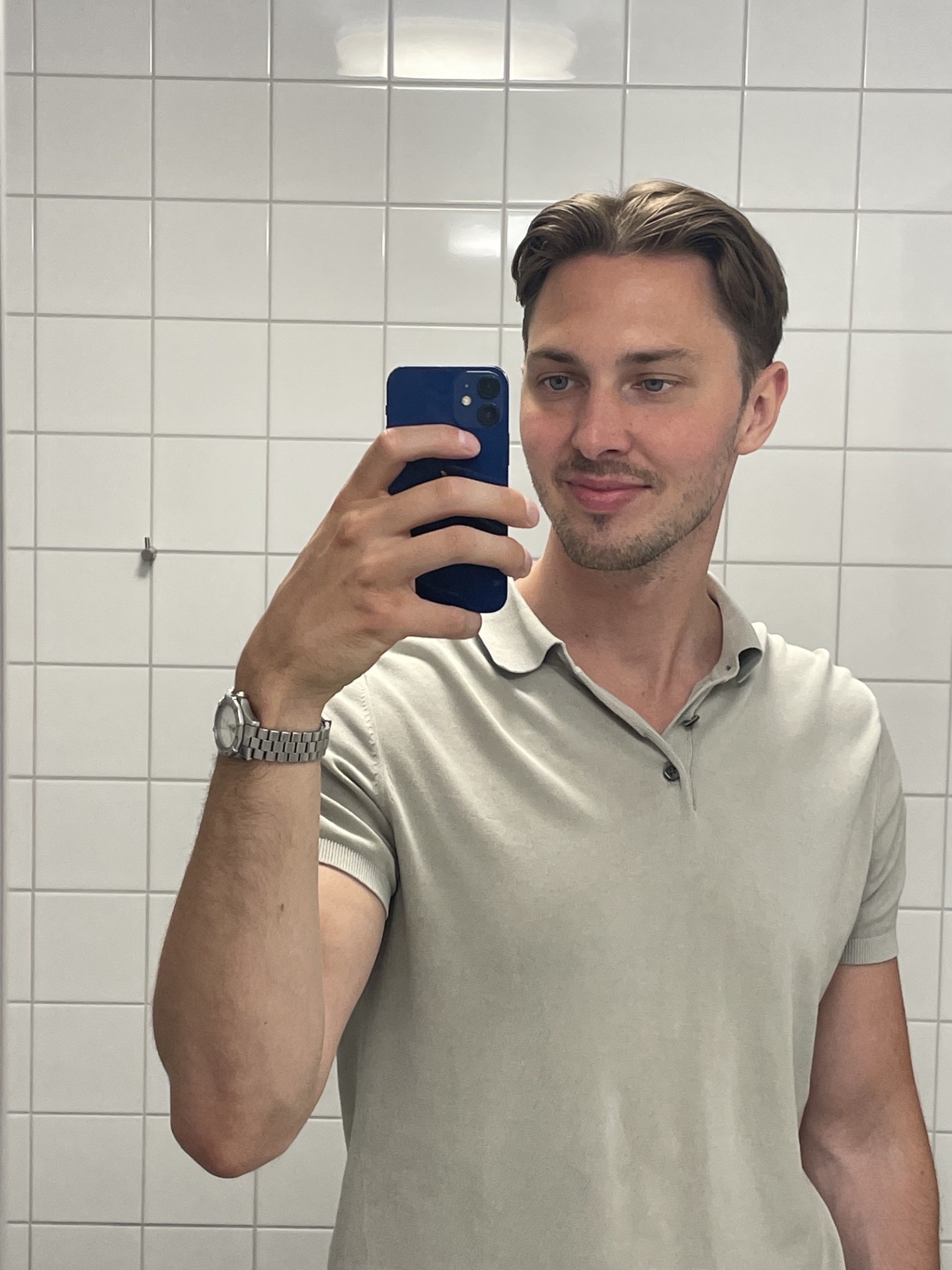 Ludvig Damberg