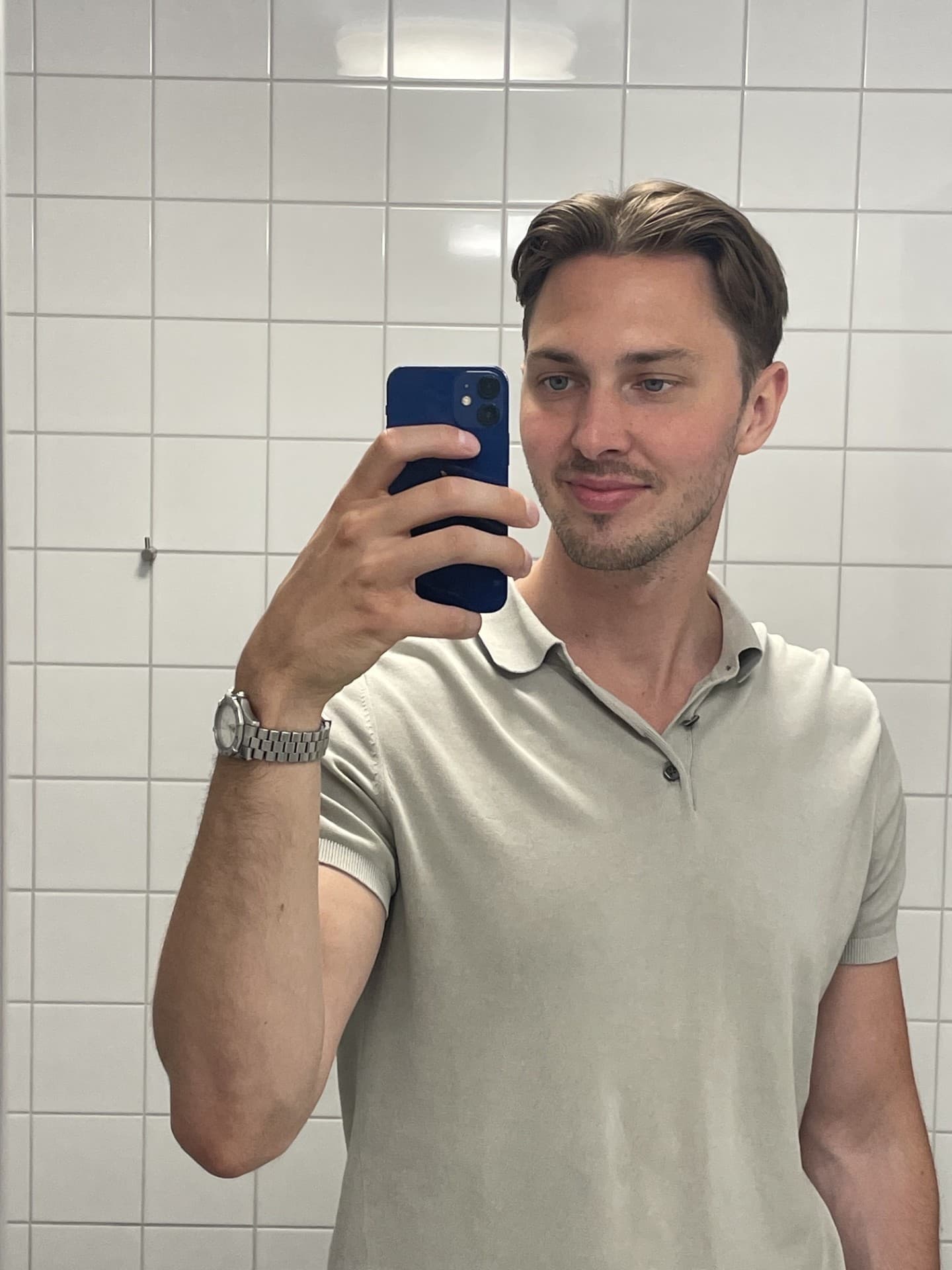 Ludvig Damberg