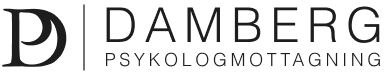 Damberg Psykolog